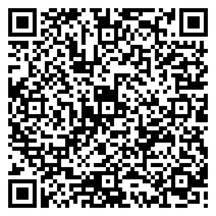 kod QR z danymi kontaktowymi 38035286500000
