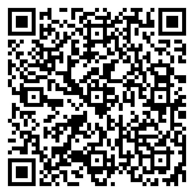 kod QR z danymi kontaktowymi 38891102800000