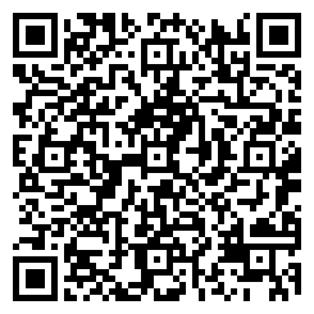 kod QR z danymi kontaktowymi 02190818600000