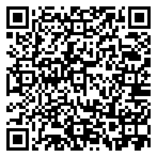 kod QR z danymi kontaktowymi 38086912000000