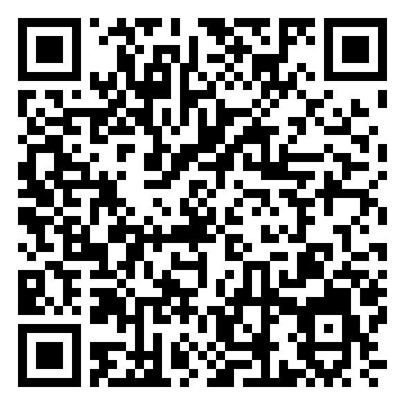kod QR z danymi kontaktowymi 01518520300000