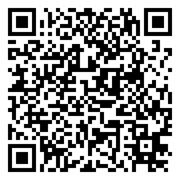kod QR z danymi kontaktowymi 36066024600000