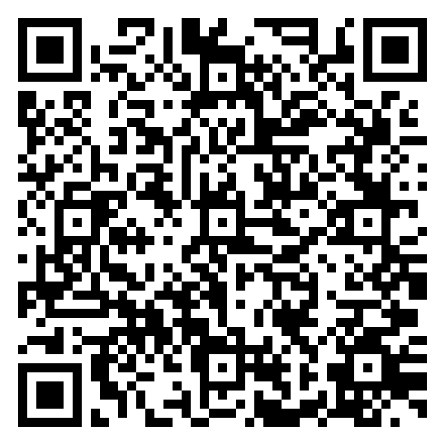 kod QR z danymi kontaktowymi 52502232800000
