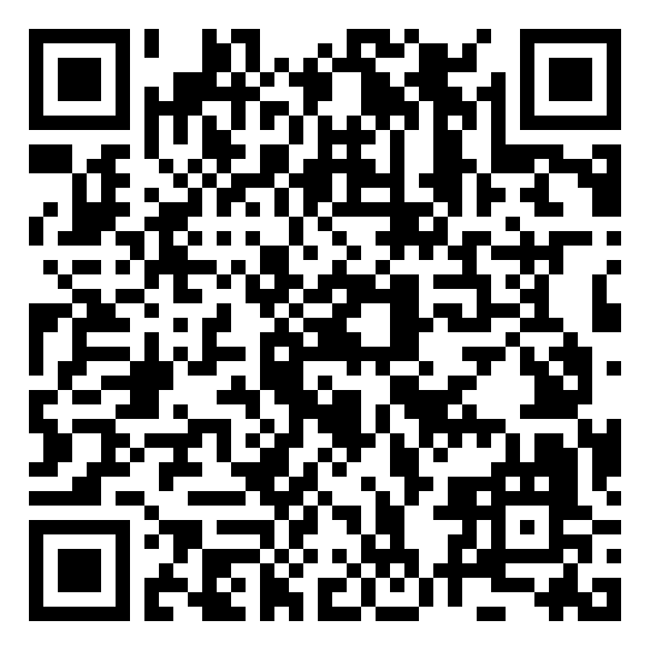 kod QR z danymi kontaktowymi 38934171600000