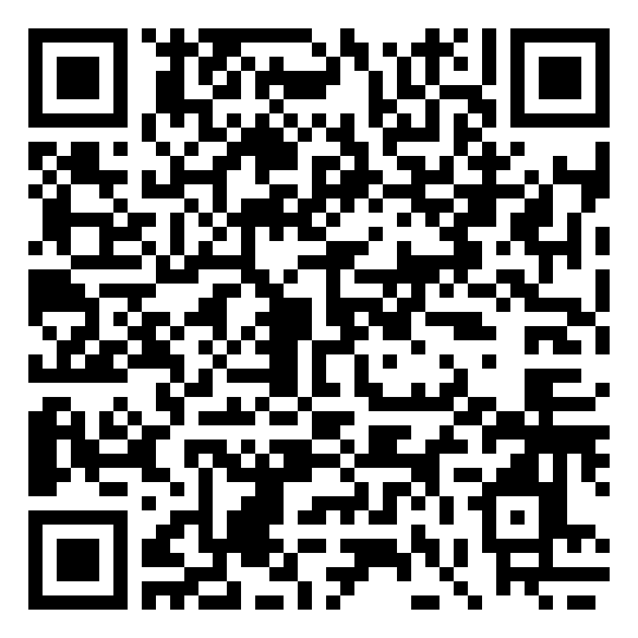 kod QR z danymi kontaktowymi 52354170000000