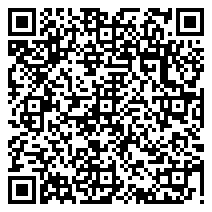 Rekultywacja Szczodre kod QR z danymi kontaktowymi kod QR z danymi kontaktowymi 38345154000000