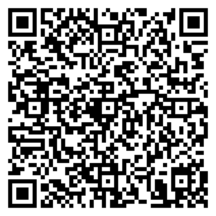 kod QR z danymi kontaktowymi 36441726400000