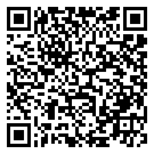 kod QR z danymi kontaktowymi 36025755600000