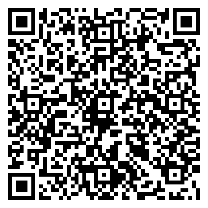 kod QR z danymi kontaktowymi 36491852300000