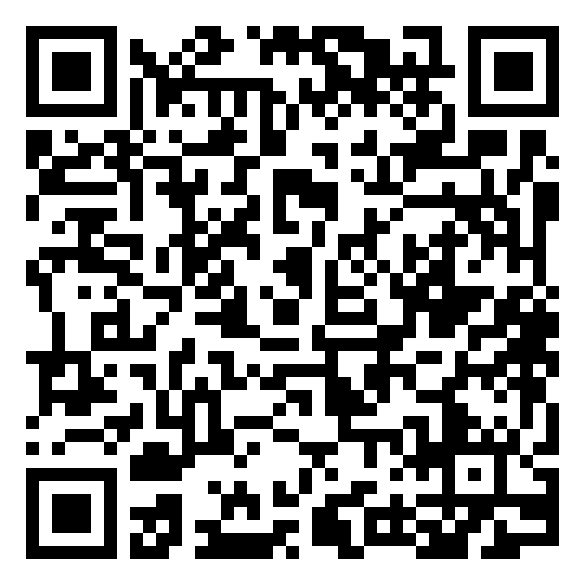 kod QR z danymi kontaktowymi 38549631000000