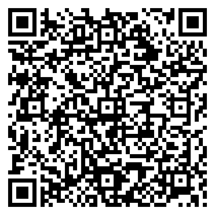 kod QR z danymi kontaktowymi 36749440800000