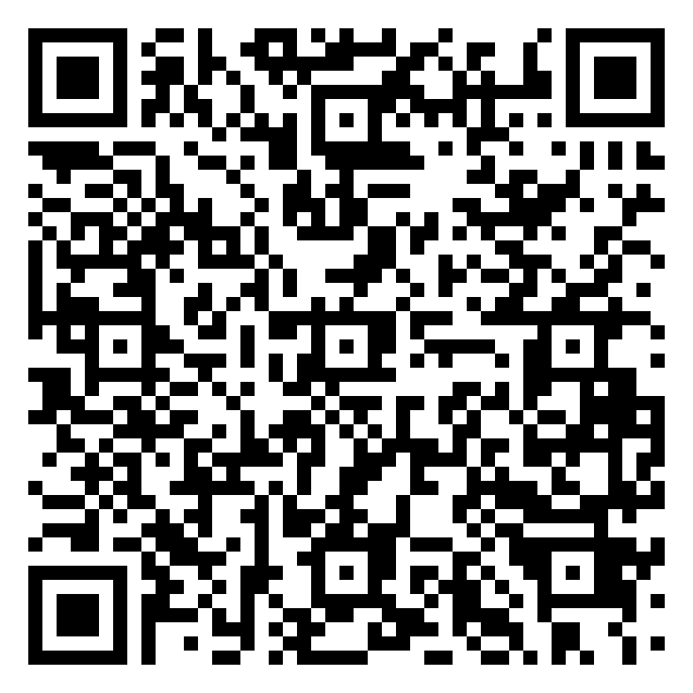 kod QR z danymi kontaktowymi 36118821900000