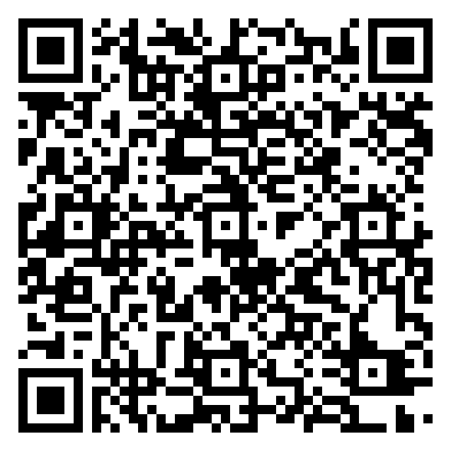 kod QR z danymi kontaktowymi 18111236500000