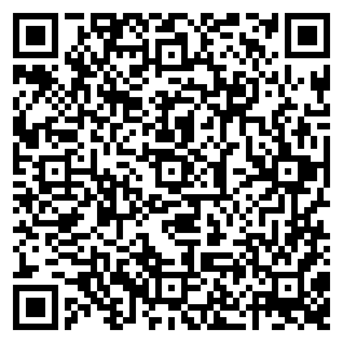 kod QR z danymi kontaktowymi 54217542900000