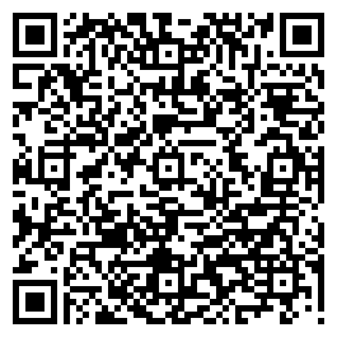 kod QR z danymi kontaktowymi 22011504600000