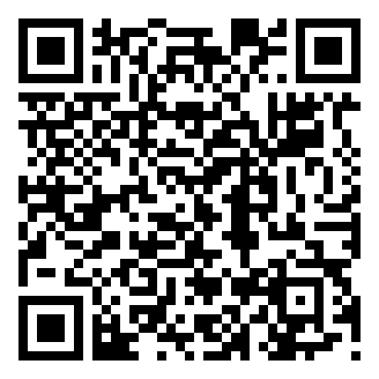 kod QR z danymi kontaktowymi 01517192200000