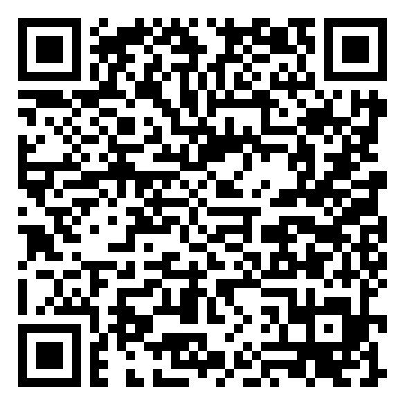 kod QR z danymi kontaktowymi 93296077300000