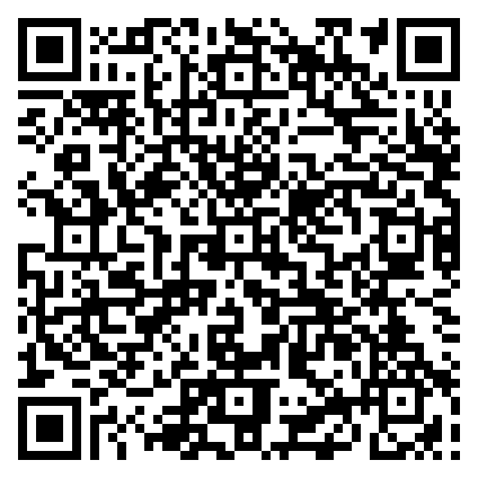 kod QR z danymi kontaktowymi 12078359000000