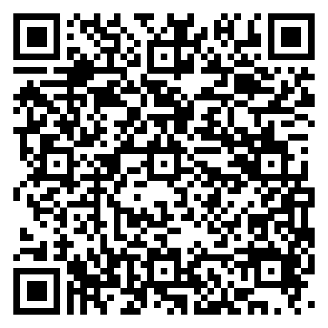 kod QR z danymi kontaktowymi 52284510100000
