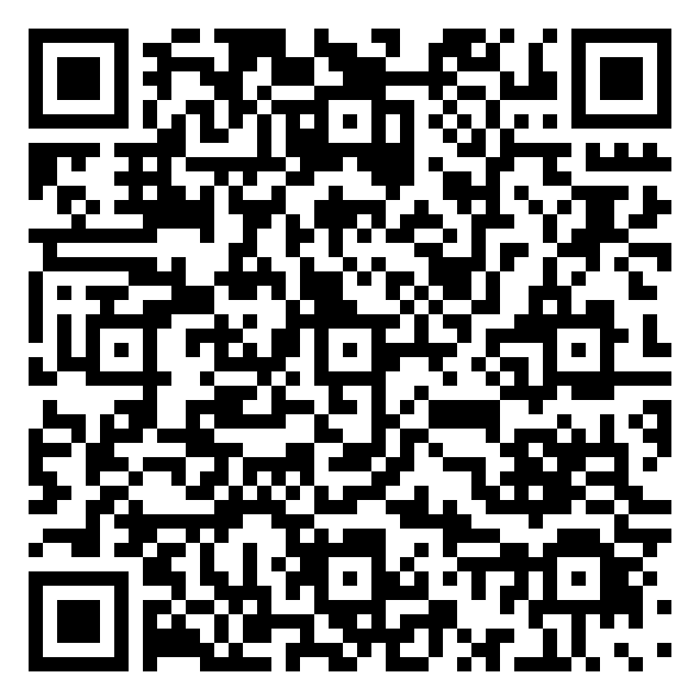 kod QR z danymi kontaktowymi 52980133100000