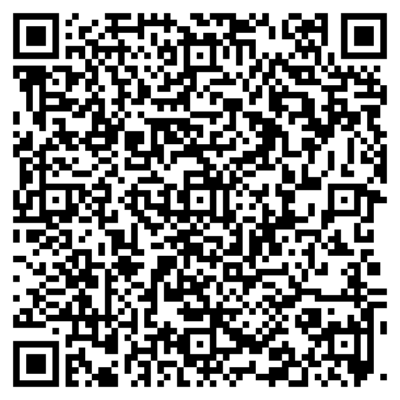 kod QR z danymi kontaktowymi 52004178100000