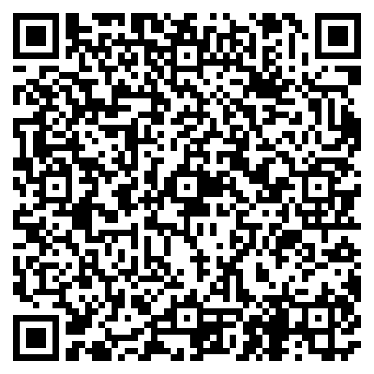 kod QR z danymi kontaktowymi 38374194600000