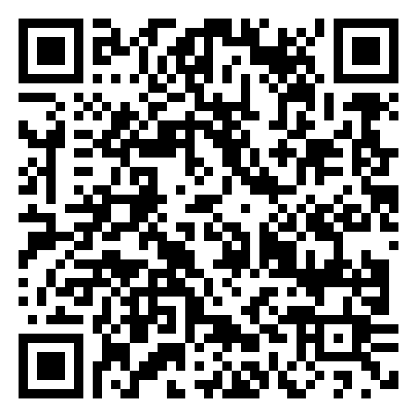 kod QR z danymi kontaktowymi 36616595000000