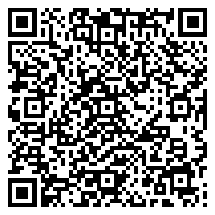kod QR z danymi kontaktowymi 52168576000000