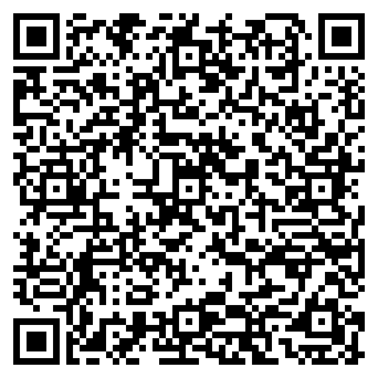kod QR z danymi kontaktowymi 27329768100000