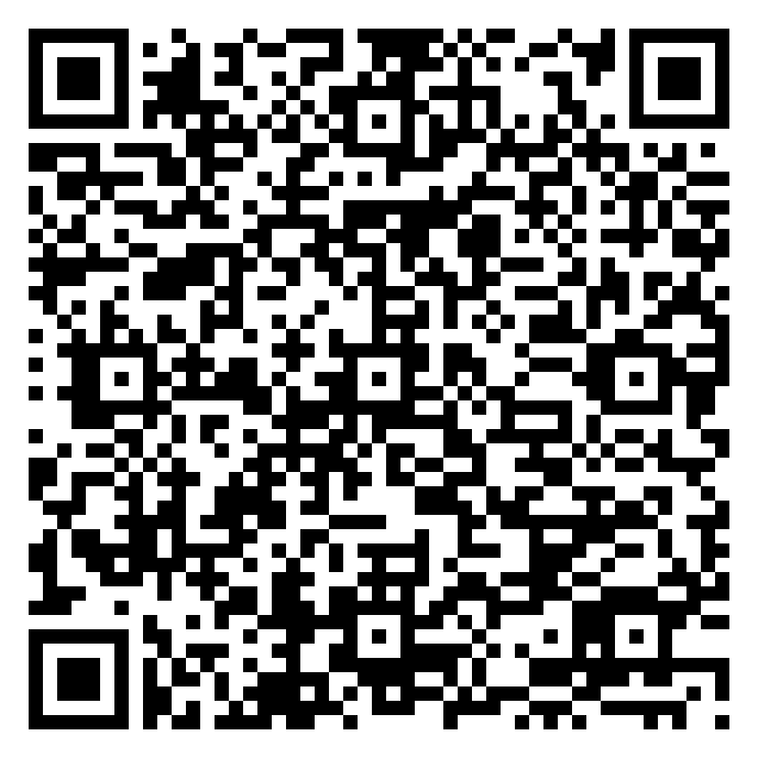 kod QR z danymi kontaktowymi 14734809000000
