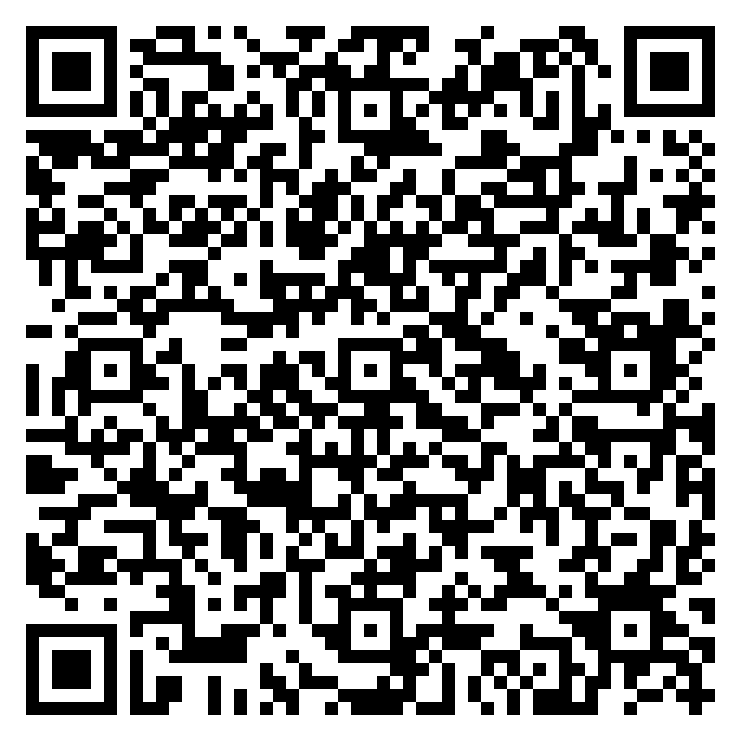 kod QR z danymi kontaktowymi 08031491100000