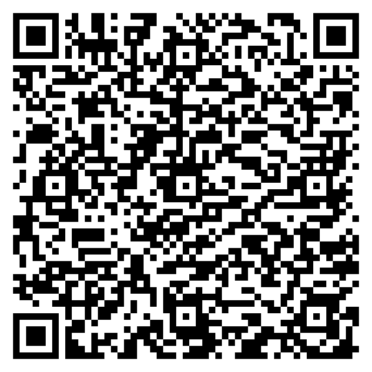 Relacja & Zaufanie - Gabinet Psychologiczny Paulina Michalczuk kod QR z danymi kontaktowymi kod QR z danymi kontaktowymi 54135861300000