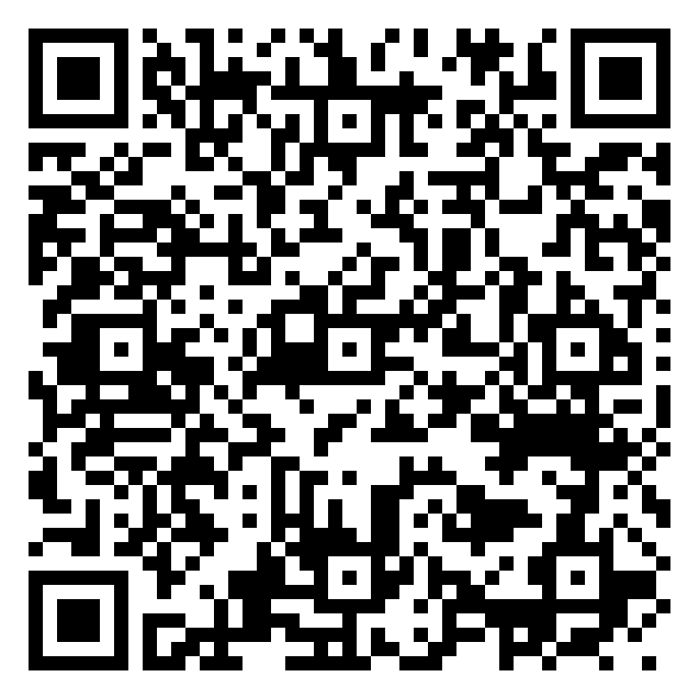 kod QR z danymi kontaktowymi 01548589100000