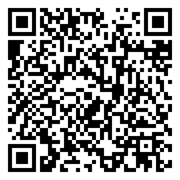 kod QR z danymi kontaktowymi 89013977000000