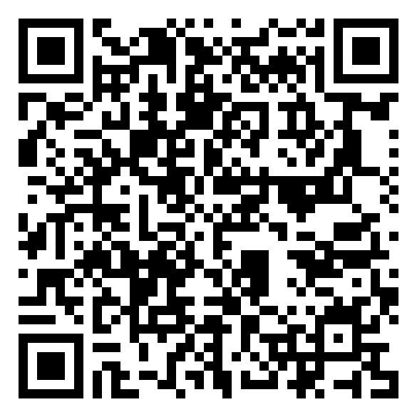 Relaks Boszkowo kod QR z danymi kontaktowymi kod QR z danymi kontaktowymi 38582657500000