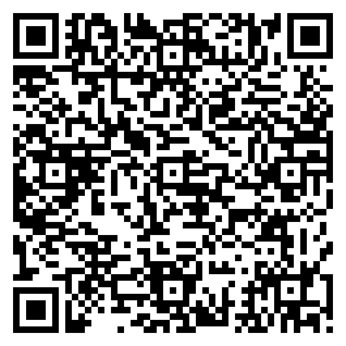 kod QR z danymi kontaktowymi 18000709200000