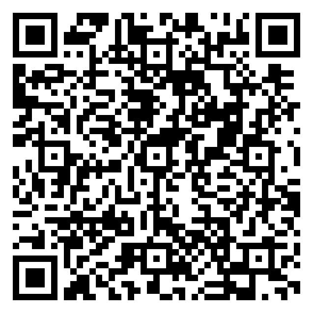 kod QR z danymi kontaktowymi 38932023000000