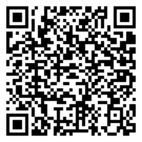 kod QR z danymi kontaktowymi 38931210000000