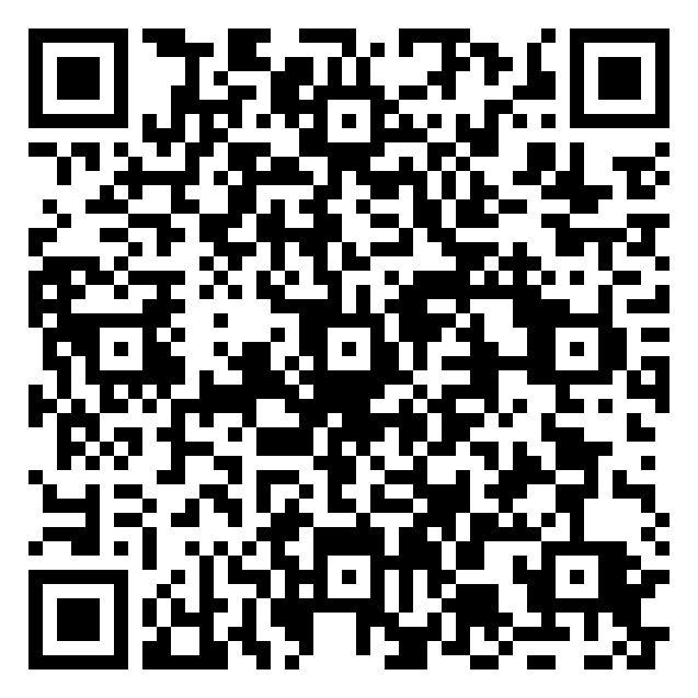 kod QR z danymi kontaktowymi 38666018300000