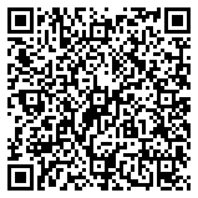 kod QR z danymi kontaktowymi 32146117800000