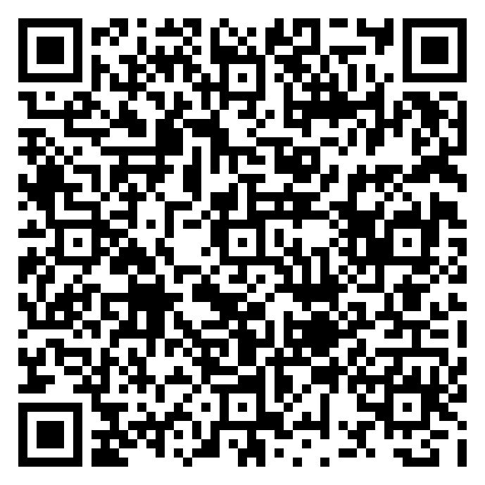 kod QR z danymi kontaktowymi 19116290600000