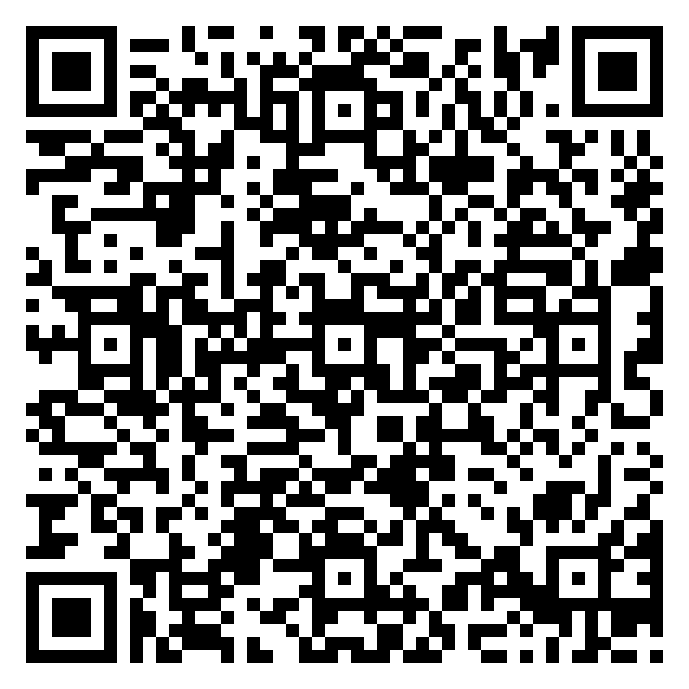 kod QR z danymi kontaktowymi 54118491700000