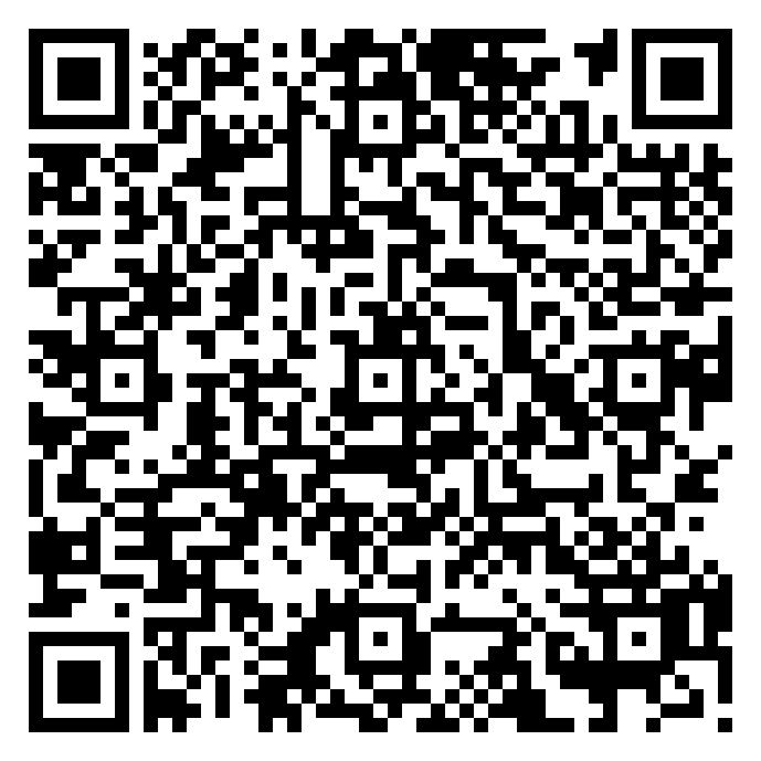 kod QR z danymi kontaktowymi 22120980300000