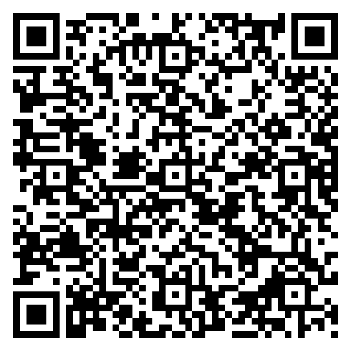 RELAKSARNIA SALON KOSMETYCZNY MAŁGORZATA DOMAGAŁA kod QR z danymi kontaktowymi kod QR z danymi kontaktowymi 08036263700000