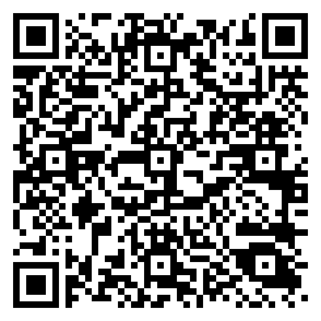 kod QR z danymi kontaktowymi 38011271800000