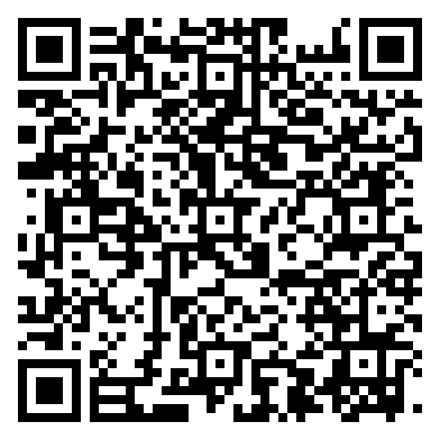 kod QR z danymi kontaktowymi 47322883400000