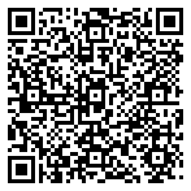 kod QR z danymi kontaktowymi 54129456300000