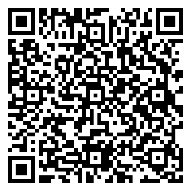kod QR z danymi kontaktowymi 14599355000000