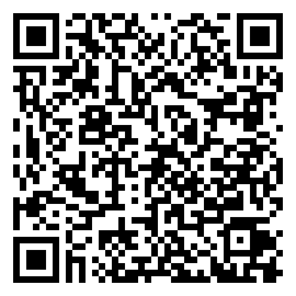 kod QR z danymi kontaktowymi 14647366200000