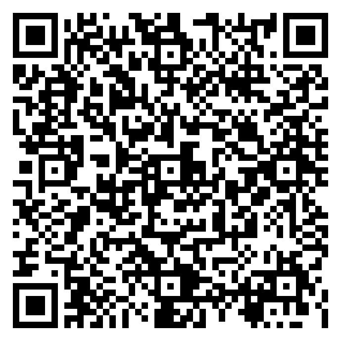 kod QR z danymi kontaktowymi 38907128600000